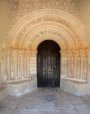 igl_esteban_protomartir_hormaza_br_bu_2_rp_ecdr