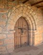 igl_inmaculada_concepcion_zarzosa_riopisuerga_op_bu_2_rp_ecdr