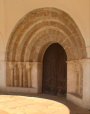 igl_lorenzo_llorente_vega_op_bu_2_rp_ecdr