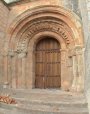 igl_lorenzo_villadiego_op_bu_2_rp_ecdr