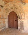 igl_mames_obispo_martin_humada_op_bu_2_rp_ecdr
