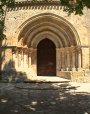 igl_maria_isar_br_bu_2_rp_ecdr