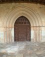 igl_maria_mayor_albillos_br_bu_2_rp_ecdr