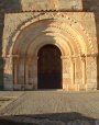 igl_martin_tours_caban-es_esgueva_rd_bu_2_rp_ecdr