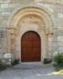 igl_martin_villaute_op_bu_2_rp_ecdr