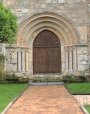 igl_miguel_arcangel_arcos_llana_br_bu_2_rp_ecdr