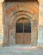 igl_millan_abad_coculina_op_bu_2_rp_ecdr