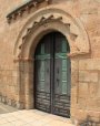 igl_nicolas_bari_sinovas_rd_bu_2_rp_ecdr