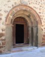igl_nuestra_sen-ora_asuncion_cruz_valle_urbion_mo_bu_2_rp_ecdr