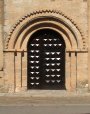 igl_nuestra_sen-ora_asuncion_cueva_roa_rd_bu_2_rp_ecdr