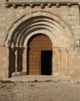 igl_nuestra_sen-ora_asuncion_pinillos_esgueva_rd_bu_2_rp_ecdr