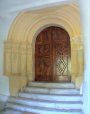 igl_nuestra_sen-ora_asuncion_puras_villafranca_mo_bu_2_rp_ecdr