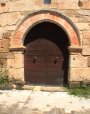 igl_nuestra_sen-ora_asuncion_vicente_valle_mo_bu_2_rp_ecdr