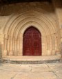 igl_nuestra_sen-ora_asuncion_villorejo_br_bu_2_rp_ecdr