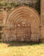 igl_nuestra_sen-ora_asuncion_vilviestre_mun-o_br_bu_2_rp_ecdr