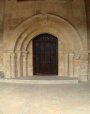igl_pedro_castellanos_castro_op_bu_2_rp_ecdr