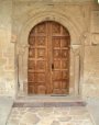 igl_santiago_apostol_villalbilla_gumiel_rd_bu_2_rp_ecdr