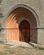 igl_santiago_apostol_villamoron_op_bu_2_rp_ecdr
