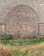 igl_santiago_apostol_villamoron_op_bu_3_rp_ecdr