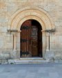igl_sebastian_caleruega_rd_bu_2_rp_ecdr