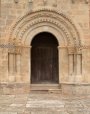igl_vicente_martir_susinos_paramo_op_bu_2_rp_ecdr