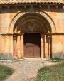 erm_inmaculada_concepcion_tablada_rudron_pa_bu_2_rp_ecdr