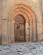erm_martin_piernigas_bu_bu_2_rp_ecdr