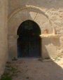 erm_nuestra_sen-ora_bran-osera_andres_montearados_pa_bu_2_rp_ecdr