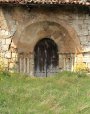 erm_nuestra_sen-ora_campo_carrias_bu_bu_2_rp_ecdr
