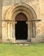erm_nuestra_sen-ora_valle_monasterio_rodilla_bu_bu_2_rp_ecdr
