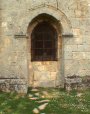 erm_nuestra_sen-ora_valle_monasterio_rodilla_bu_bu_3_rp_ecdr
