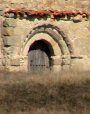 erm_virgen_berzosa_palazuelos_villadiego_op_bu_2_rp_ecdr