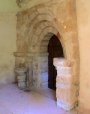 igl_agueda_villabascones_bezana_me_bu_2_rp_ecdr