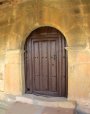 igl_andres_apostol_lomas_villamediana_me_bu_2_rp_ecdr