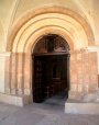 igl_asuncion_nuestra_sen-ora_aguilar_bureba_bu_bu_2_rp_ecdr