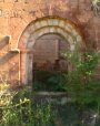 igl_cipriano_quintanilla_colina_pa_bu_2_rp_ecdr