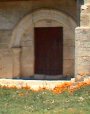 igl_cristobal_martir_moradillo_castillo_pa_bu_2_rp_ecdr