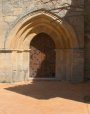 igl_eufemia_terradillos_sedano_pa_bu_2_rp_ecdr