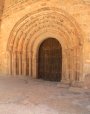 igl_eugenia_lences_bureba_bu_bu_2_rp_ecdr