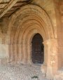 igl_eugenia_salinillas_bureba_bu_bu_2_rp_ecdr