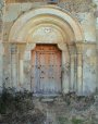 igl_eulalia_carcedo_bureba_bu_bu_2_rp_ecdr