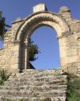 igl_facundo_y_primitivo_castrobarto_me_bu_2_rp_ecdr