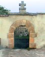 igl_iglesia_antigua_villalazara_me_bu_2_rp_ecdr