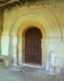 igl_juan_bautista_campo_me_bu_2_rp_ecdr