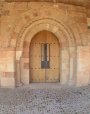 igl_julian_y_basilisa_rebolledo_torre_op_bu_2_rp_ecdr