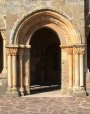 igl_julian_y_basilisa_rebolledo_torre_op_bu_3_rp_ecdr