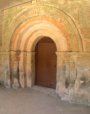 igl_mames_martir_ayoluengo_lora_pa_bu_2_rp_ecdr