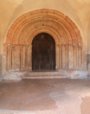 igl_maria_castil_lences_bu_bu_2_rp_ecdr