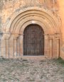 igl_maria_puente_arenas_me_bu_2_rp_ecdr