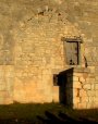 igl_maria_villusto_op_bu_3_rp_ecdr